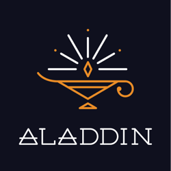 AladdinHonor