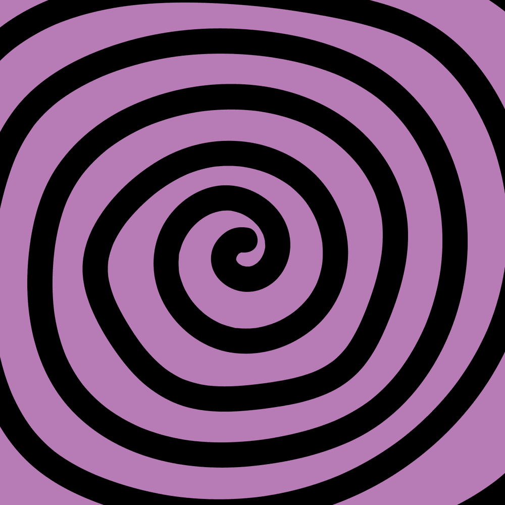 The Blinkless: Fully Dilated