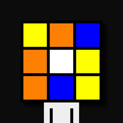 Scrambles.xyz