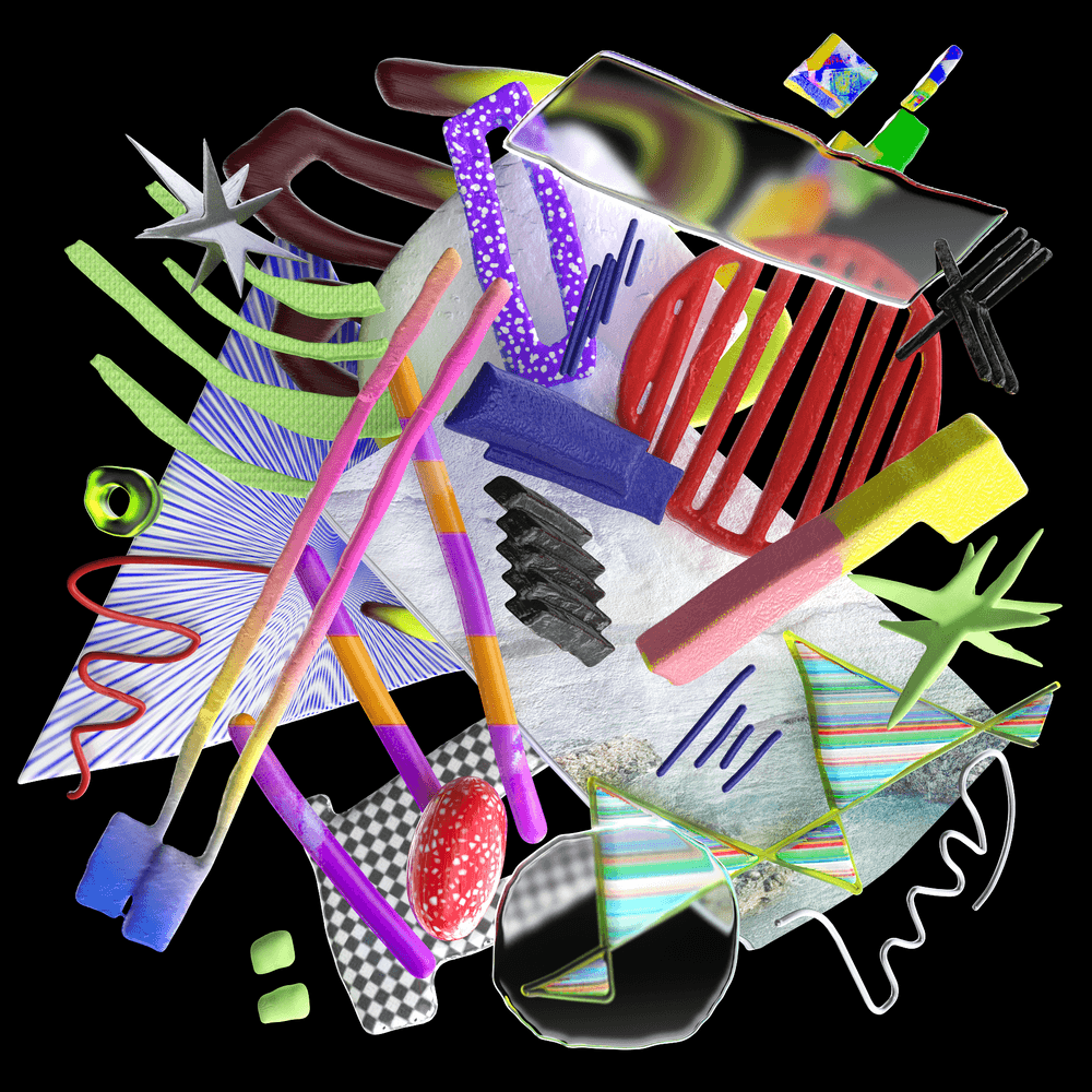 Artonomy