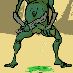 GoblinDickens