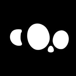 APYC by Deca Labs