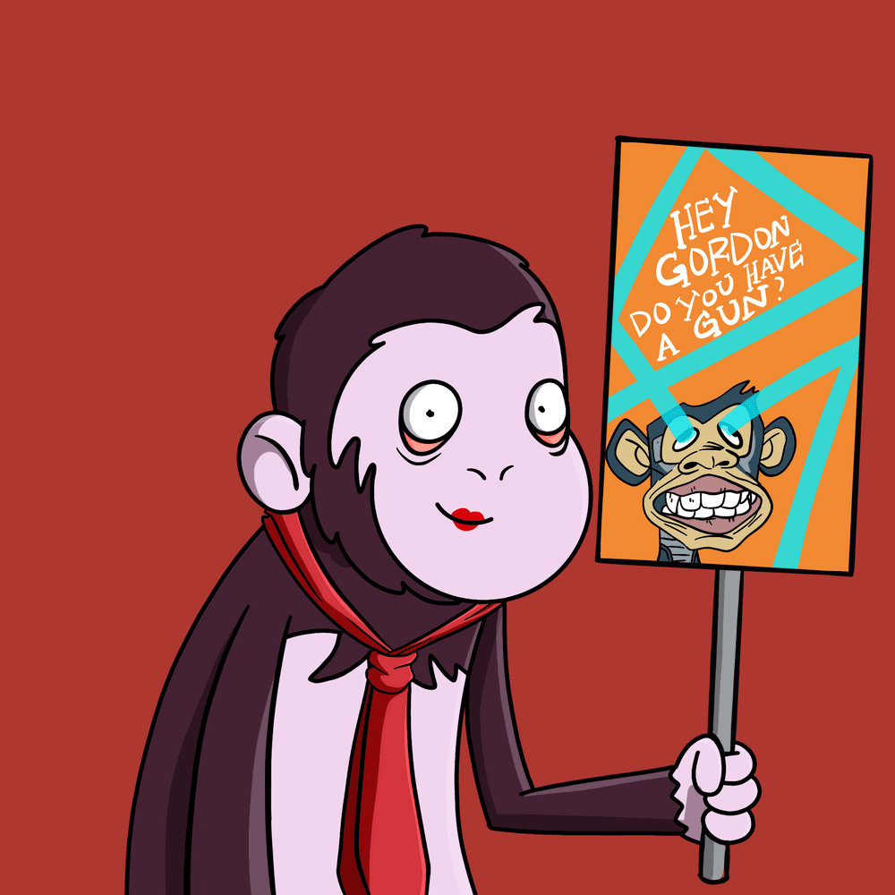 Token Image