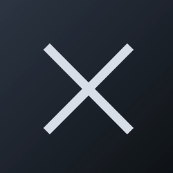 XO: Party vs Party