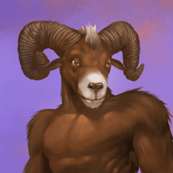 RiseAngle RAM Gen 1 NFT Membership