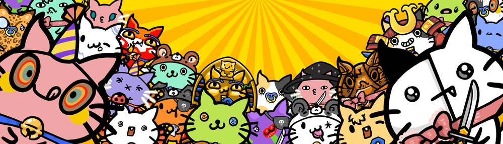 9Cat