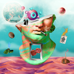 Metaliths Genesis