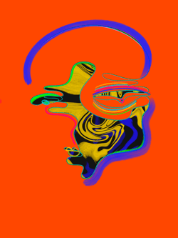 Liquid - 3MJUVq0dKe