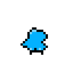 TwiTwi