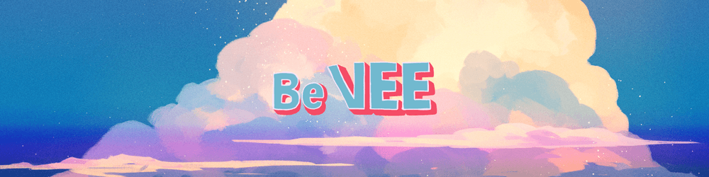 Be VEE - VEE Collection