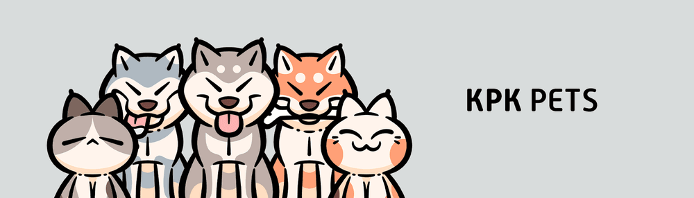 KPK Pets