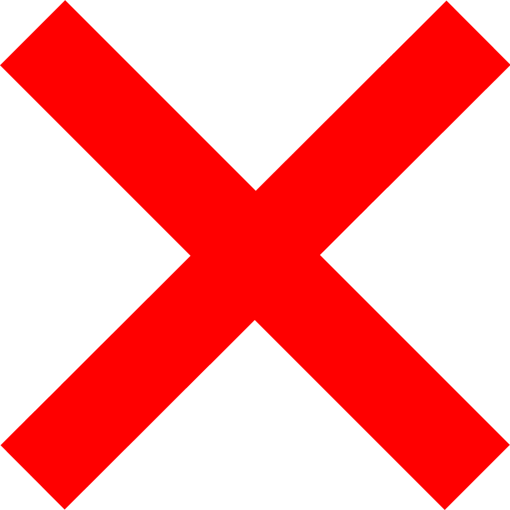 DO NOT MINT DO NOT