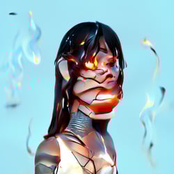 Deluxe AI Wives