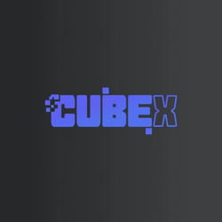 CubeX Card