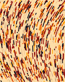 The Wavelength