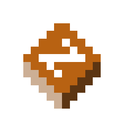 Not a land ( genesis )