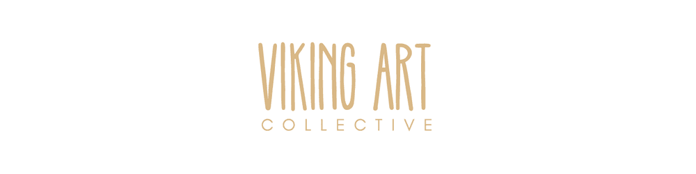 VikingArt Collective