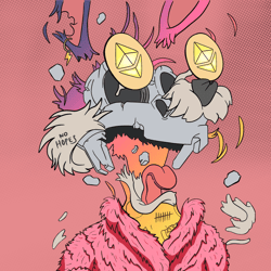 ExplodedDegen