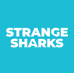 StrangeSharks