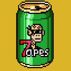 Webb Drinccs