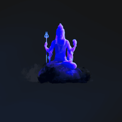 Shiva Collection V3