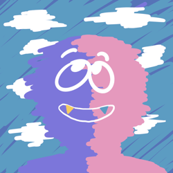 Messy Emotions