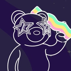 Fantasy Bears
