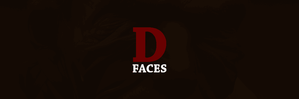 DFaces