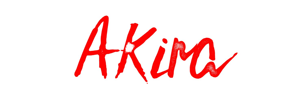 The Akiras NFT