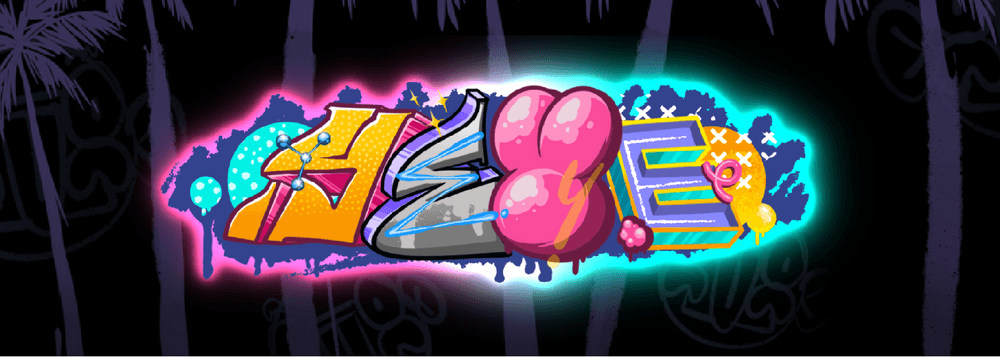 Yeye Genesis /Base Collection