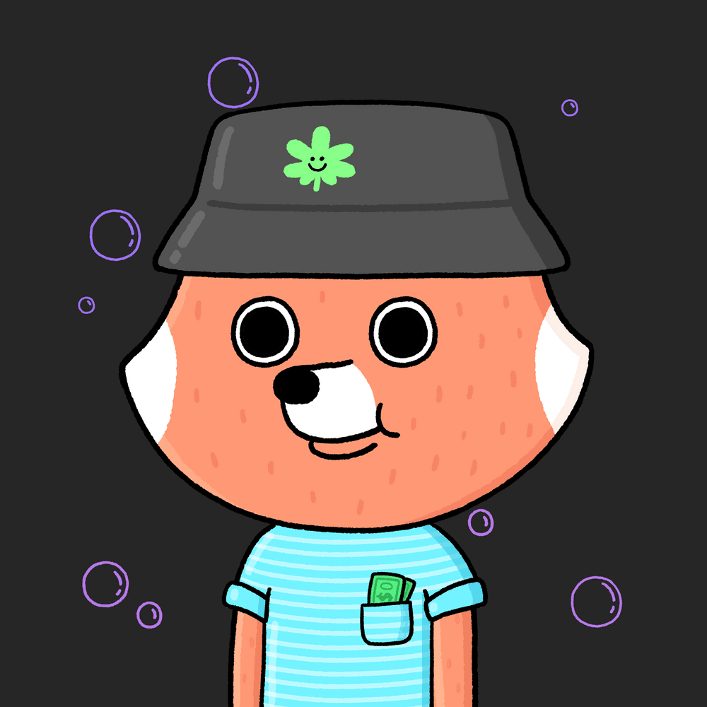 Token Image