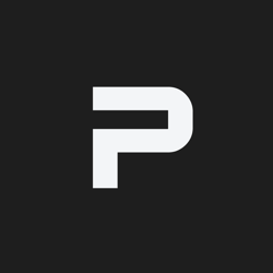 PsyQuest Pass