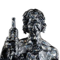 Bacchus