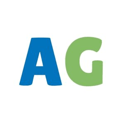 AlphaGen Trading Room