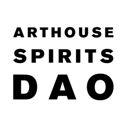ArtHouse Spirits