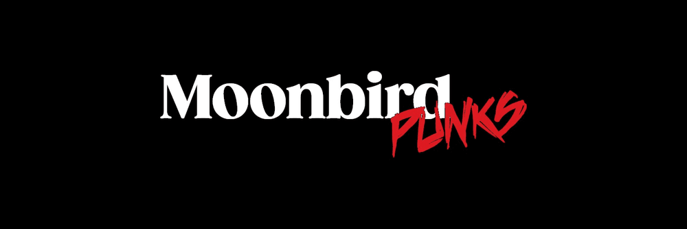 The Moonbirdpunk Club