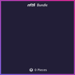 NFTfi Editable Bundle V2
