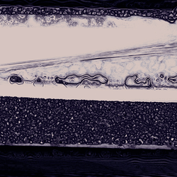 Texture Part II