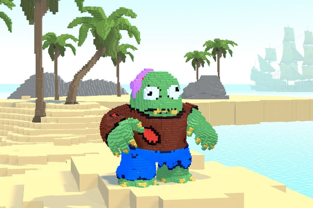 Kevin3L