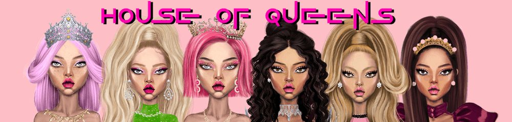 House of the Queens Genesis