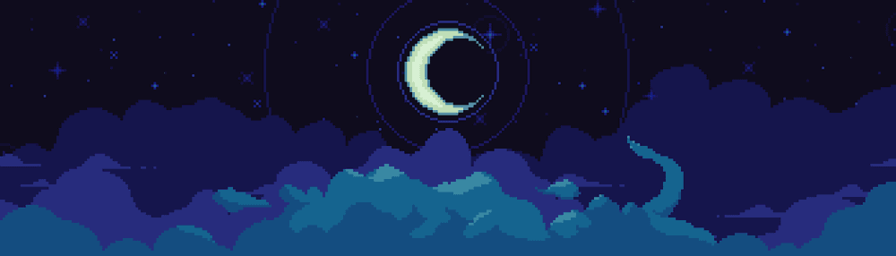 Moonbirds Reversed