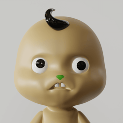 GUMBINO