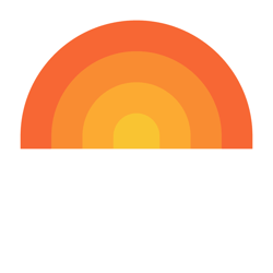 Dawn Pass by Daylight