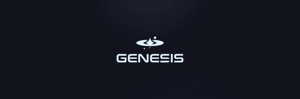 The Genesis Bot
