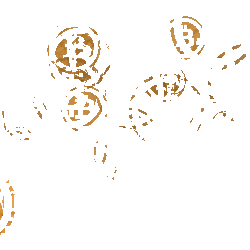 bitDOTs