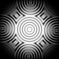 OpArt