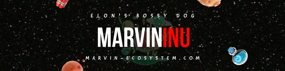 Marvinaut Game Pass
