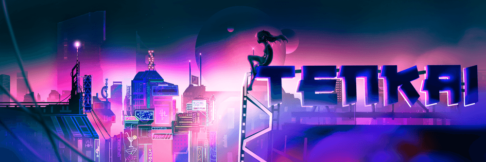 Tenkai | Rebels
