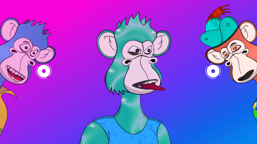 Forest Ape Club