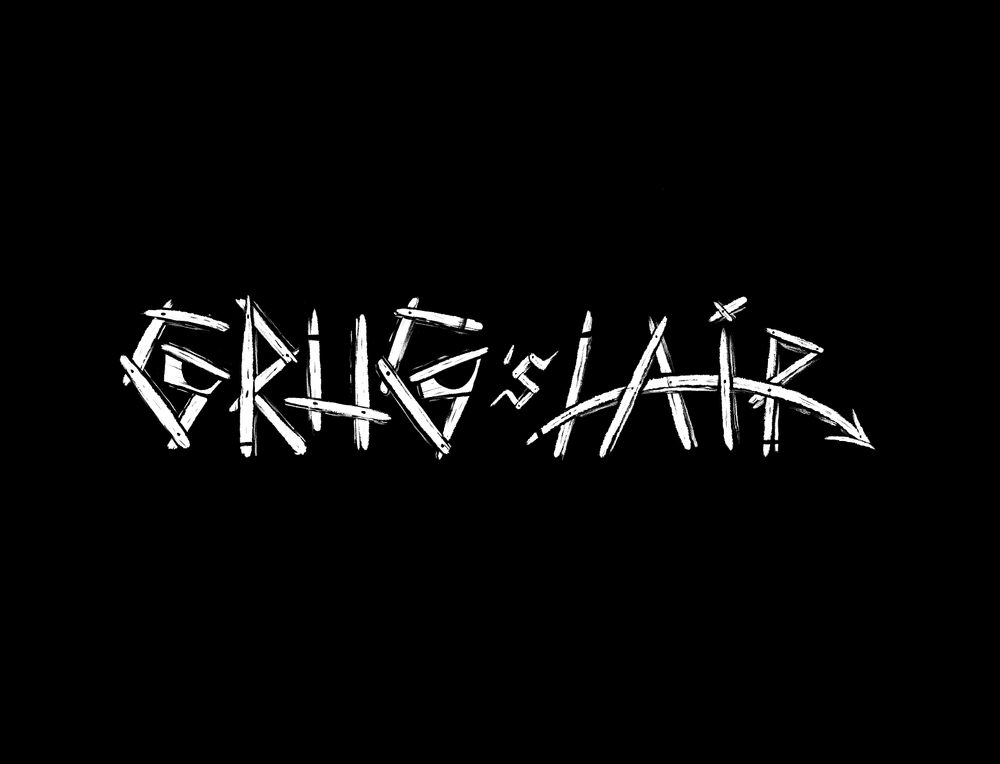 GrugsVX
